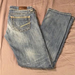 BKE Women’s Culture 30x33 1/2